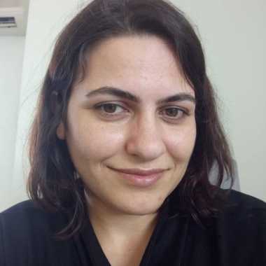 Rusça öğretmen