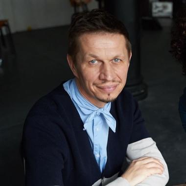 Praxis Dariusz Dahlmann: Psychotherapie / Coaching / Entspannung
