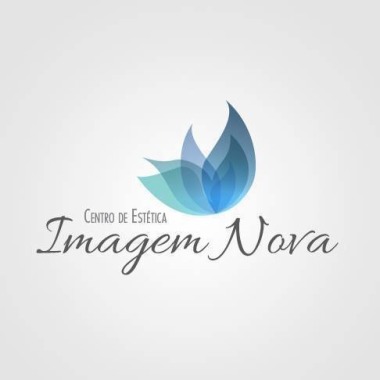 Centro de estetica Imagem nova
