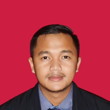 SETIADI PAKPAHAN