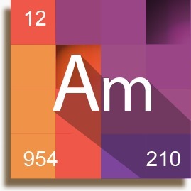 Artonium Design Studio