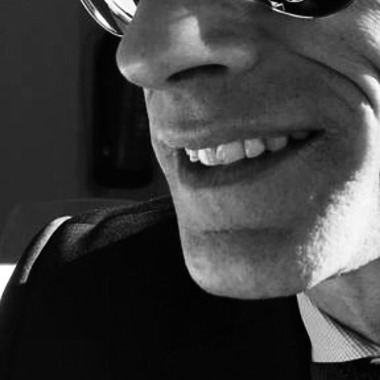 Rui Seixas