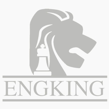 ENG-KING