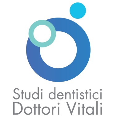 Studio Dentistico Associato Dr.i Vitali 
