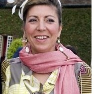  Joiret Christine