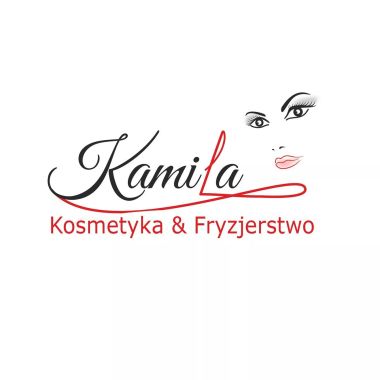 Kamila kosmetyka&fryzjerstwo