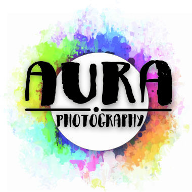Creative Aura Photography