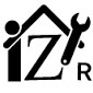 I Z Repairs