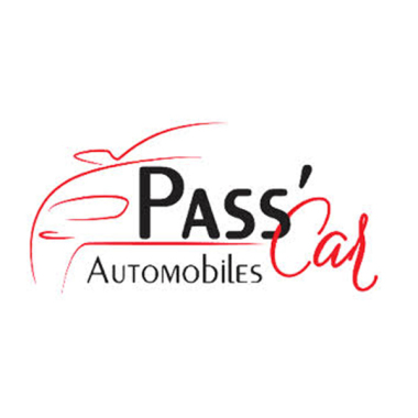 Pass'Car Automobile