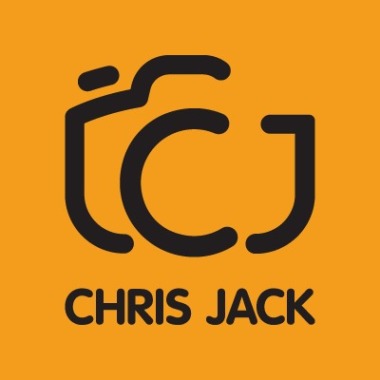 Chris Jack Photography