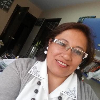 Trujillo Llano Sandra