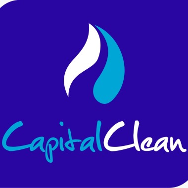 Capital Clean