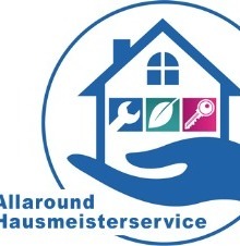 Oliver Walter Hausmeisterservice