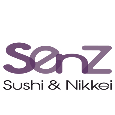 Senz Sushi&Nikkei
