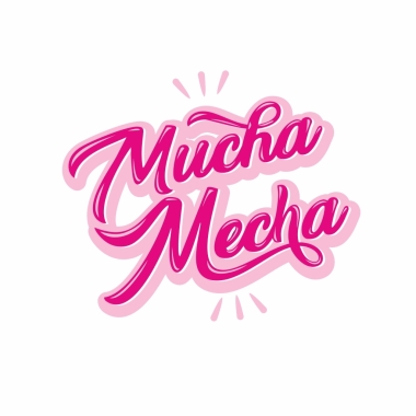 Mucha Mecha Fun Food Catering
