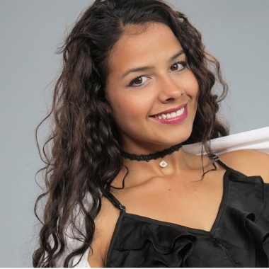 Clases de teatro y baile