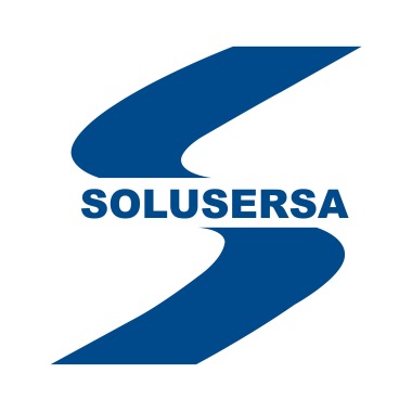 Soluciones Y Servicios S.A.
