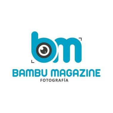 Bambu magazine