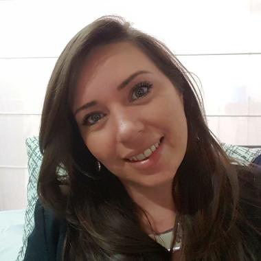 Betzy Fonseca