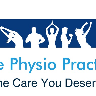 The Physio Practice
