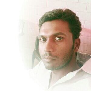 Gokul