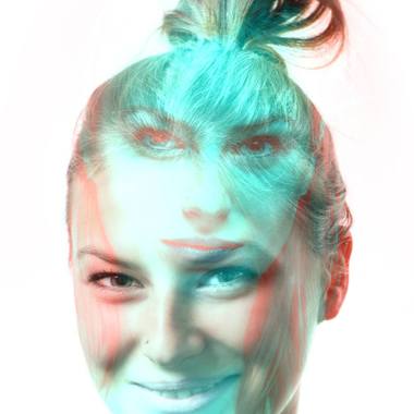 Ż.ART