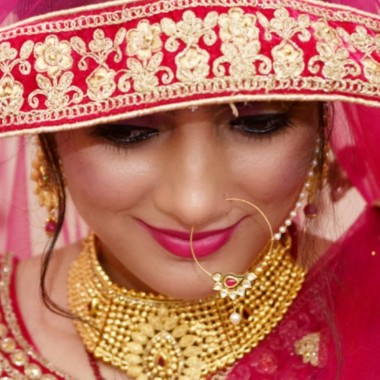 SATYA PHOTOGRAPHY