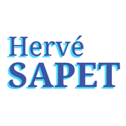 Hervé Sapet