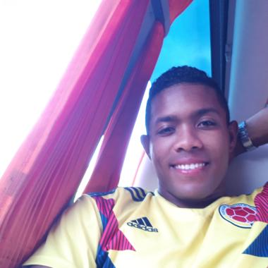 Pedro martinez