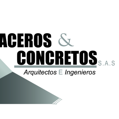 ACEROS Y CONCRETOS S.A.S.