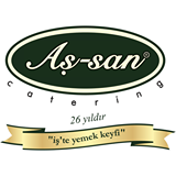Aş-San Catering