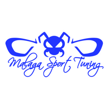 Malaga Sport Tuning