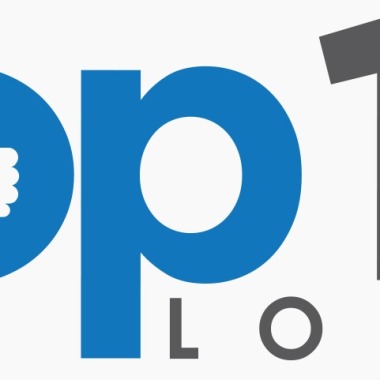 Top 10 Local Stratford