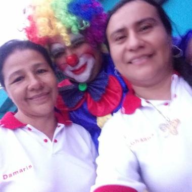 CHIQUIRISAS