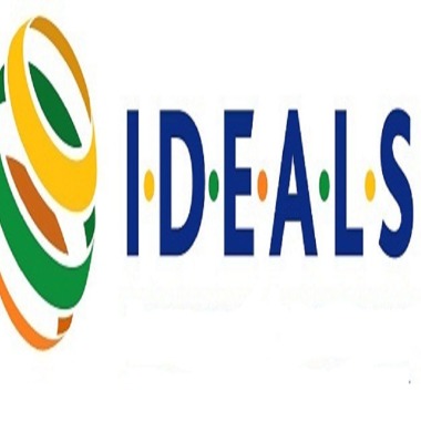 Ideals management