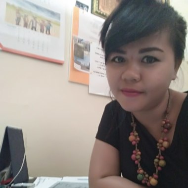 CV.Lawallu