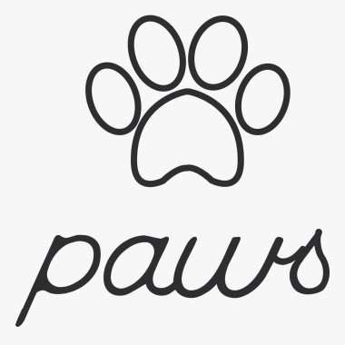 Paws academy
