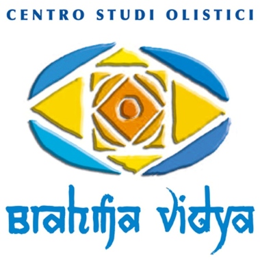 Centro Studi Olistici Brahma Vidya asd