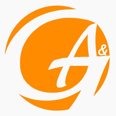 García & Anta Abogados
