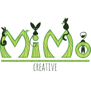 MiMo Creative