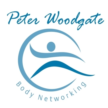 Peter Woodgate
