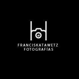 Fotografía Franciska Tawetz