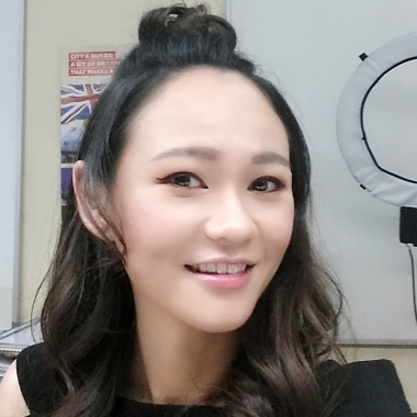 SusanMakeUp