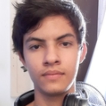 Arthur Oliveira