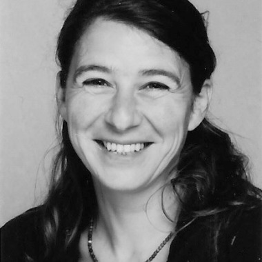 Nolwenn Bouillaud