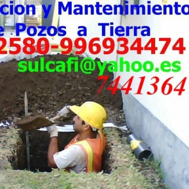 Sulkaficontratistas