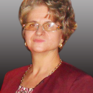 Vasilof Vasilica adm la SC VFV CONT SRL