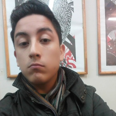 Diego Navarro Talamilla