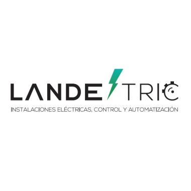 LandeTric
