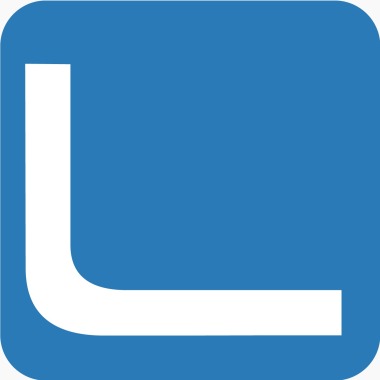 Lentarex Limited (Website Design Nigeria)